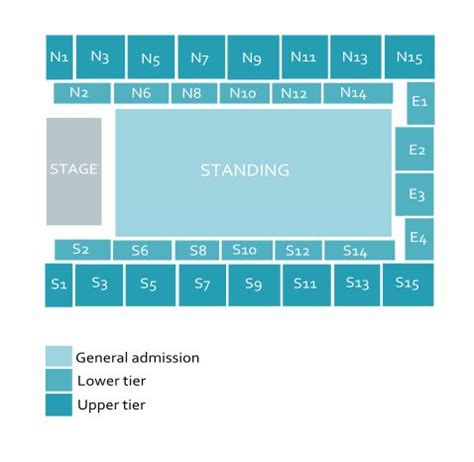 Spiritbox Tickets | Saturday 19 September 2026 at 18:00