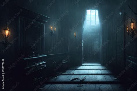 Alien Like Building Creepy 的图像结果