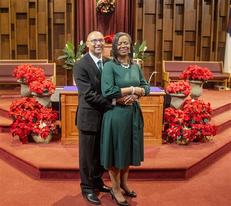 Relaunch: Our Leadership | fromtheheartcincinnati.org