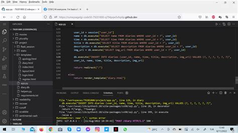 Image result for Python Flask Syntax