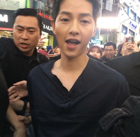 Chester Koong: The Rising Star Of Modern Music