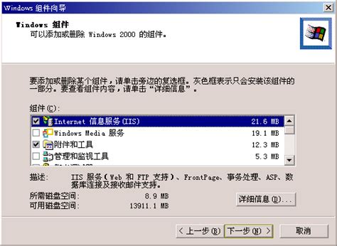 Inform This Is a Computer Print 的图像结果
