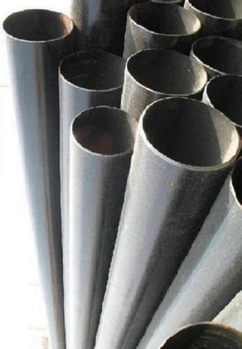 Image result for Manufacturing Rectangular Pipe