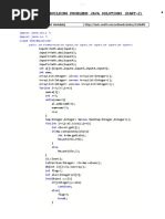 Image result for Weight of String in Java Mettl