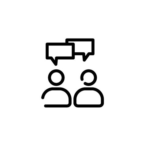 Symbol Presenting Communication 的图像结果