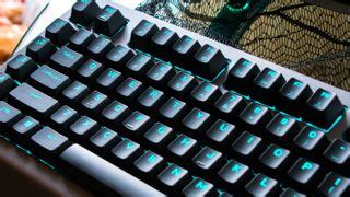 Image result for Alienware Aw768 Keyboard
