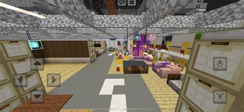Image result for Minecraft IKEA Tutorial