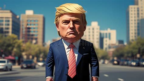 Presedent Cartoon 的图像结果