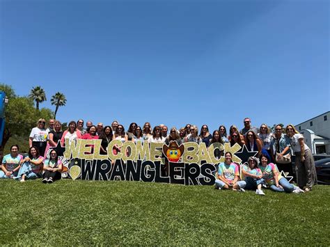 Stevenson Ranch Elementary (@stevensonranchelementary) • Instagram ...