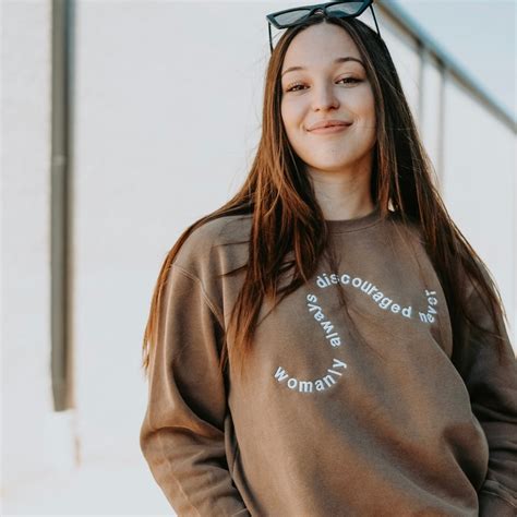 Swirly Chi Omega Symphony womanly Always, Discouraged Never Chi Omega ...