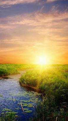 Wallpaper Pictures by Nature Hd Wallpapers For Galaxy S3 Wallpapers Pictures Wallpaper Pictures