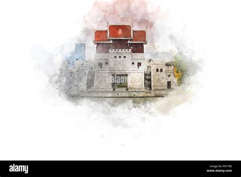 Building Art 的图像结果