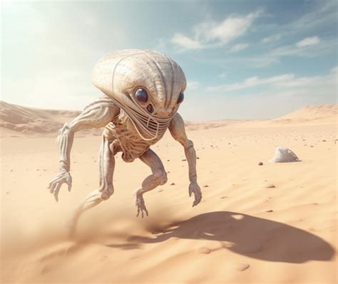 Alien Tracker 的图像结果