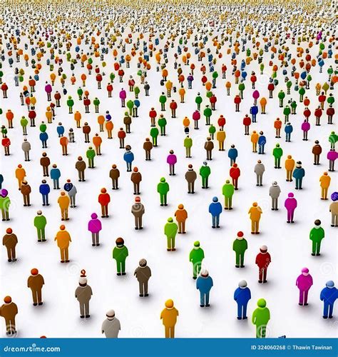 Image result for Population Genetic Algorithm