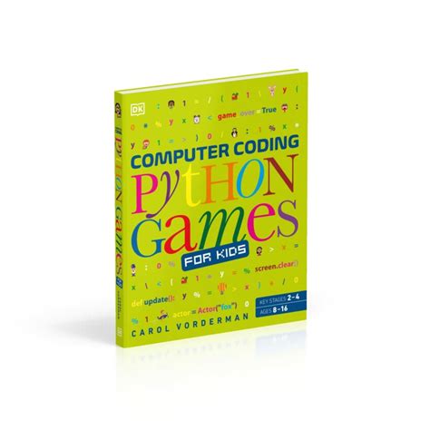 Image result for Python for Kids Game