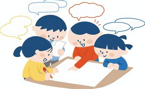 Image result for Workload Modelling in Performance Testing