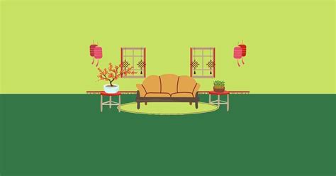 Chinese Culture 的图像结果