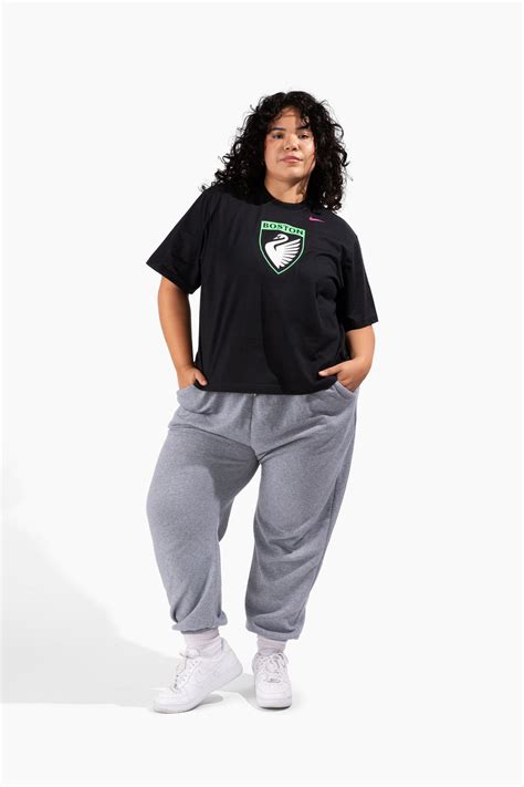 Boston Legacy Football Club Announces Inaugural Front-of-Kit Partnership with Iconic Retailer TJ ...