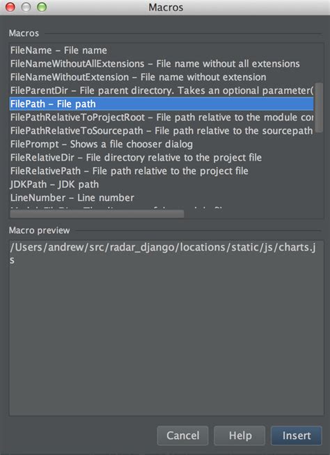 Image result for How to Import Text File into Python PyCharm