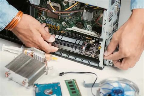 Image result for Video random-access memory VRAM Explained