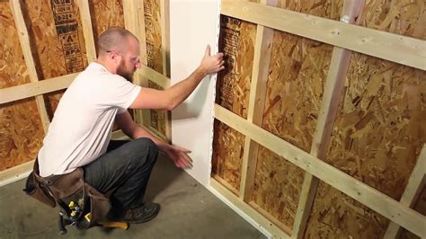 How to Install PVC Wall Panels in Your Home - Apex Article
