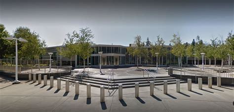 Seattle's Rushed Plan to Jail Low-Level Offenders Passes Its First ...