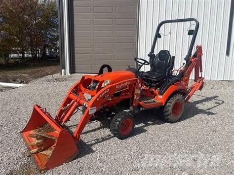 Kubota Bx23slb R 的图像结果