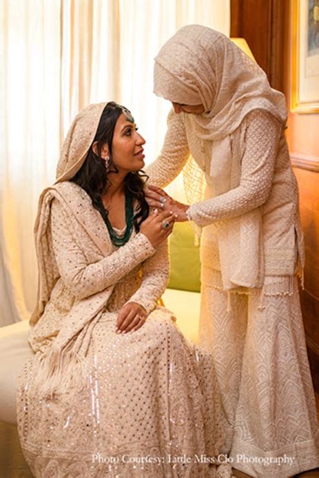 Muslim Wedding Bride 的图像结果