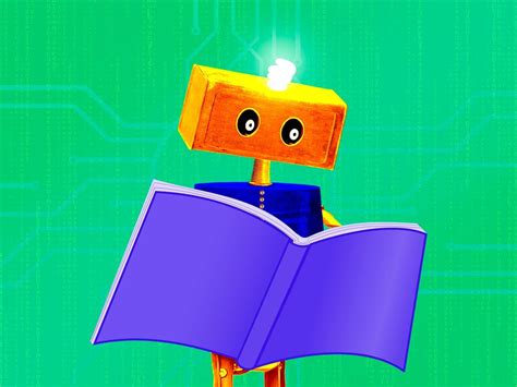 Computer Language Native Language 的图像结果