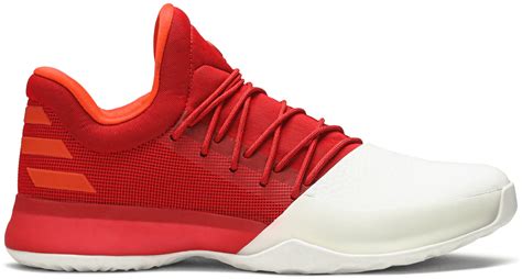 Adidas Harden Volume 1 - Review, Deals, Pics of 13 Colorways