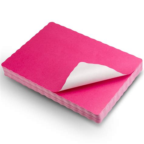 Scrapbook Paper Placemats Walmart 600 Pack Mini Paper Doilies,