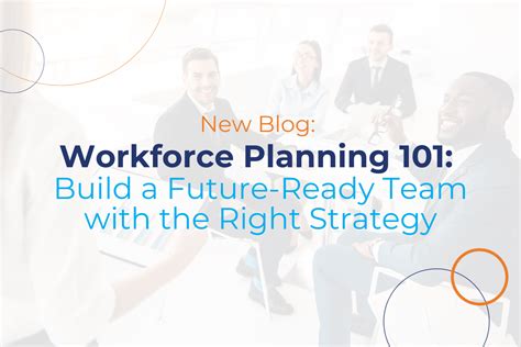 Image result for Workforce Planning Strategy