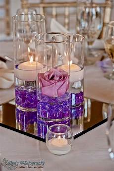 Cylinder Vase Wedding Centerpiece Ideas by Clear Vase Centerpieces Ideas Centerpiece Ideas Using Cylinder Vase Wedding Centerpiece Ideas