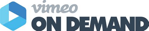 How to watch my purchased On Demand videos – Vimeo Help Center