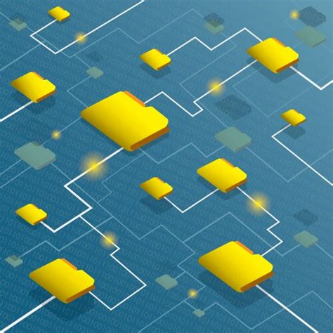 Image result for Let the Code Flow through You