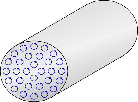 Magnetization 的图像结果