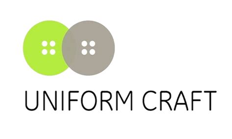 CP STRETCH - Female Stretch Scrub Suit - DSVF - Rose – Uniform Craft