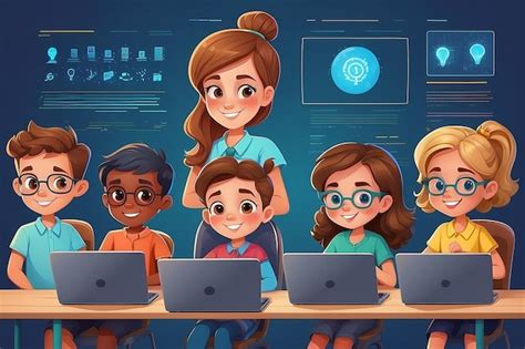 Programming Learning Is Fun Image 的图像结果