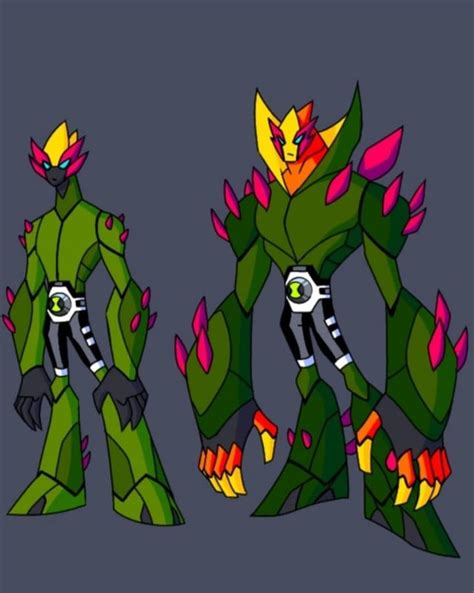 Image result for Alien Force Intro Music 1 Hour