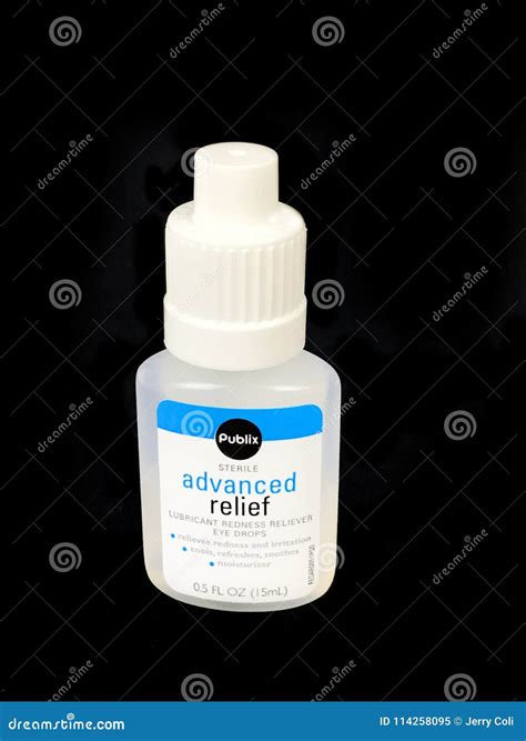 Canola Oil Burning Eyes at Louis Tillmon blog