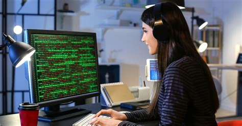 Image result for Data Science Tools Python