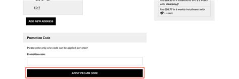 Image result for Boohoo Promo Code