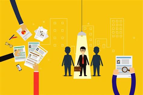 Altruist Fostering Services (AFS)