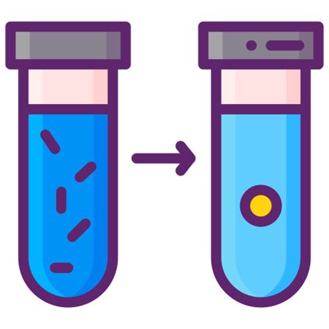 Image result for Isolation Key Color