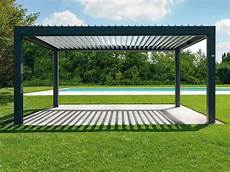 gazebo per giardino prezzi 187 gazebo per giardino gazebo per giardino prezzi 187 gazebo per giardino