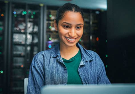 Image result for Computer Information Software