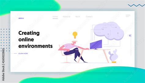 Image result for Software Developer Web Series