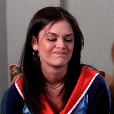 summer roberts., 2025