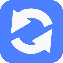 Quick File Tutorial 的图像结果