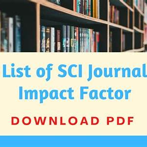 https://impactfactorforjournal.com/wp-content/uploads/2023/01/SCI-Journal-Impact-Factor-1024x652.jpg